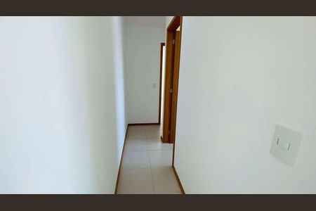 Apartamento à venda com 64m², 2 quartos e 1 vaga