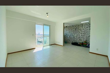 Apartamento à venda com 64m², 2 quartos e 1 vaga