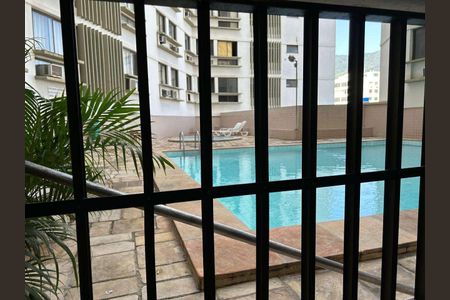 Apartamento à venda com 55m², 2 quartos e 1 vaga