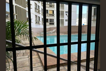 Apartamento à venda com 55m², 2 quartos e 1 vaga