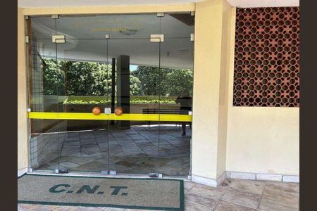 Apartamento à venda com 55m², 2 quartos e 1 vaga