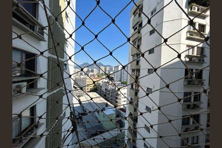 Apartamento à venda com 55m², 2 quartos e 1 vaga