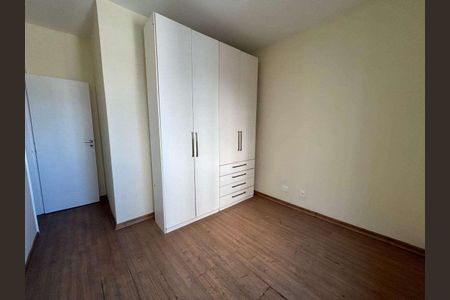 Apartamento à venda com 55m², 2 quartos e 1 vaga