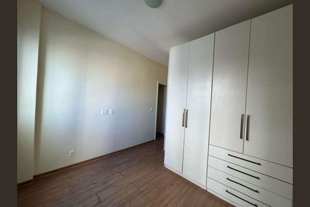 Apartamento à venda com 55m², 2 quartos e 1 vaga