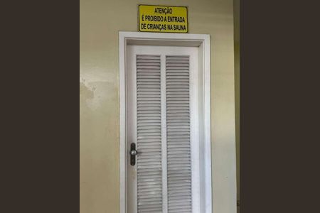 Apartamento à venda com 55m², 2 quartos e 1 vaga