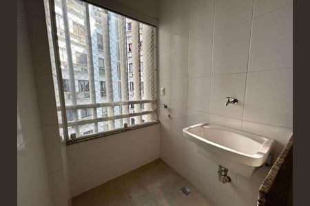 Apartamento à venda com 55m², 2 quartos e 1 vaga