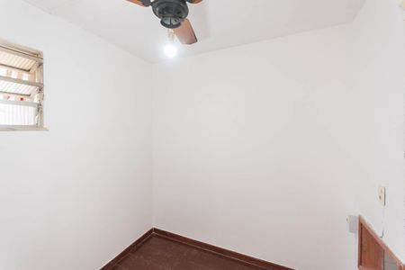 Apartamento à venda com 70m², 2 quartos e 1 vagaQuarto de Serviço