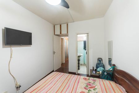 Apartamento à venda com 70m², 2 quartos e 1 vagaSuíte