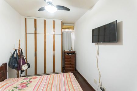 Apartamento à venda com 70m², 2 quartos e 1 vagaSuíte
