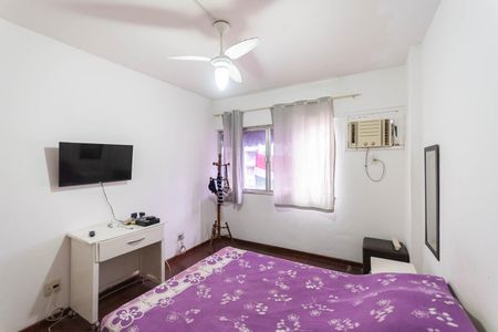 Apartamento à venda com 70m², 2 quartos e 1 vagaQuarto