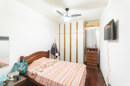 Apartamento à venda com 70m², 2 quartos e 1 vagaSuíte