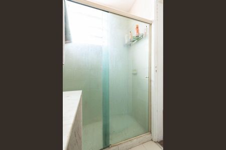 Apartamento à venda com 70m², 2 quartos e 1 vagaBanheiro Social