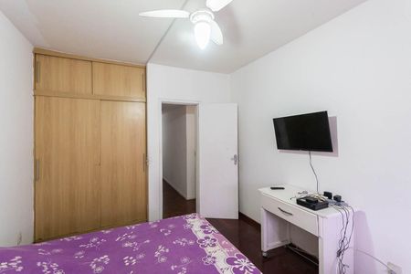 Apartamento à venda com 70m², 2 quartos e 1 vagaQuarto