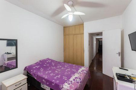 Apartamento à venda com 70m², 2 quartos e 1 vagaQuarto