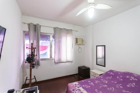 Apartamento à venda com 70m², 2 quartos e 1 vagaQuarto