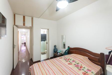 Apartamento à venda com 70m², 2 quartos e 1 vagaSuíte