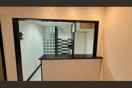 Apartamento à venda com 67m², 2 quartos e 1 vaga