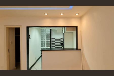 Apartamento à venda com 67m², 2 quartos e 1 vaga