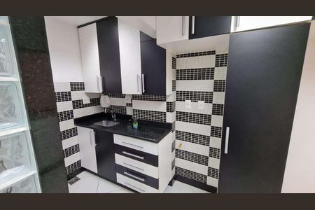Apartamento à venda com 67m², 2 quartos e 1 vaga
