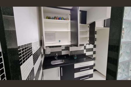 Apartamento à venda com 67m², 2 quartos e 1 vaga