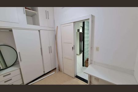 Apartamento à venda com 67m², 2 quartos e 1 vaga