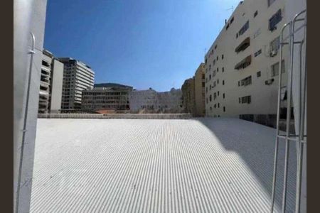 Apartamento à venda com 60m², 2 quartos e 1 vaga