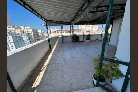 Apartamento à venda com 60m², 2 quartos e 1 vaga