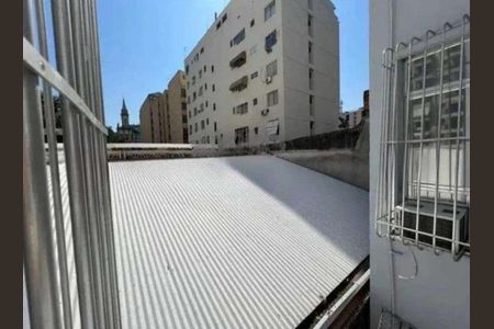 Apartamento à venda com 60m², 2 quartos e 1 vaga
