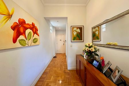 Apartamento à venda com 80m², 2 quartos e sem vaga Apartamento à venda com 80m², 2 quartos e sem vagaSala