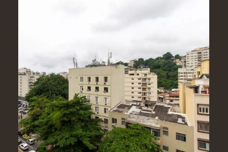 Apartamento à venda com 114m², 3 quartos e 1 vaga