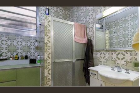 Apartamento à venda com 114m², 3 quartos e 1 vaga