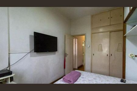 Apartamento à venda com 114m², 3 quartos e 1 vaga