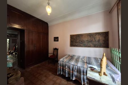 Apartamento à venda com 400m², 5 quartos e 2 vagasQuarto 2