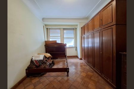 Apartamento à venda com 400m², 5 quartos e 2 vagasSuíte 2