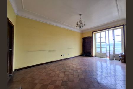 Apartamento à venda com 400m², 5 quartos e 2 vagasSuíte
