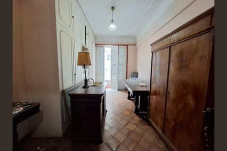 Apartamento à venda com 400m², 5 quartos e 2 vagasQuarto 1