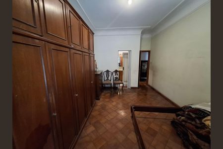 Apartamento à venda com 400m², 5 quartos e 2 vagasSuíte 2