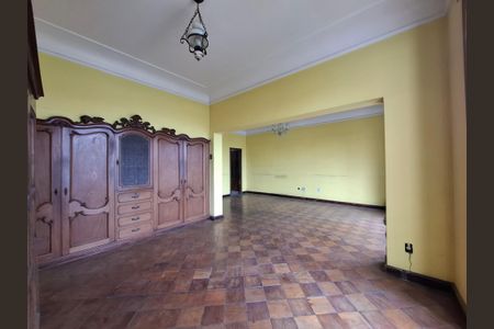 Apartamento à venda com 400m², 5 quartos e 2 vagasSuíte