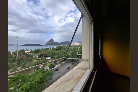 Apartamento à venda com 400m², 5 quartos e 2 vagasSala 3