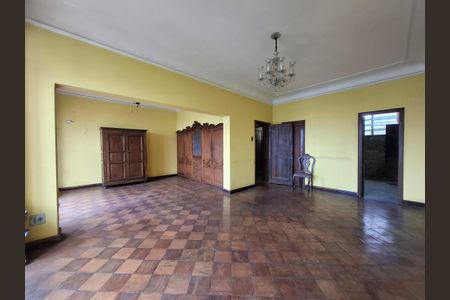 Apartamento à venda com 400m², 5 quartos e 2 vagasSuíte