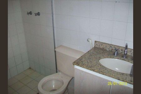 Apartamento para alugar com 221m², 4 quartos e 2 vagas