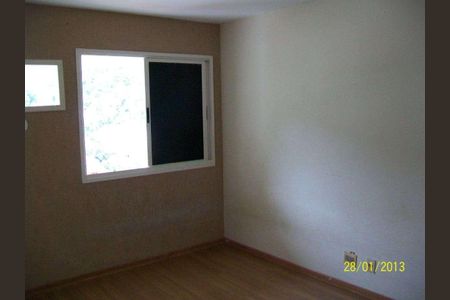 Apartamento para alugar com 221m², 4 quartos e 2 vagas