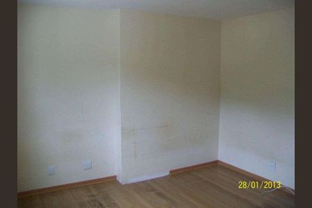 Apartamento para alugar com 221m², 4 quartos e 2 vagas