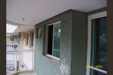 Apartamento para alugar com 221m², 4 quartos e 2 vagas