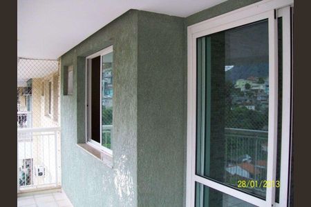 Apartamento para alugar com 221m², 4 quartos e 2 vagas
