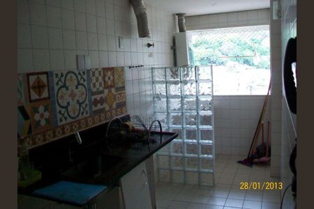 Apartamento para alugar com 221m², 4 quartos e 2 vagas