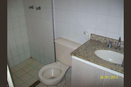 Apartamento para alugar com 221m², 4 quartos e 2 vagas