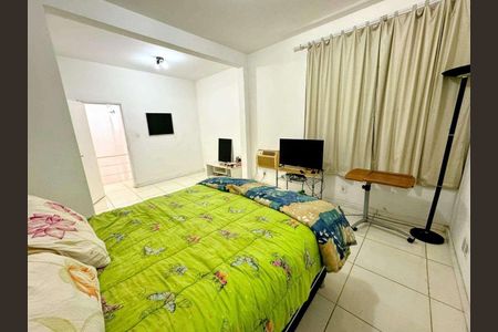 Casa à venda com 410m², 4 quartos e 2 vagas