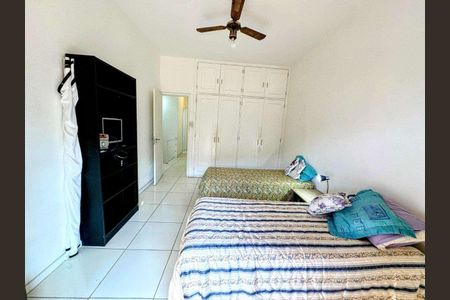 Casa à venda com 410m², 4 quartos e 2 vagas