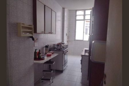 Apartamento à venda com 257m², 3 quartos e 1 vaga